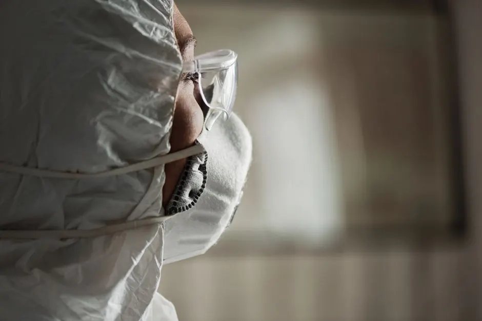 Biohazard Cleanup Tennessee Experts ready to serve Putnam