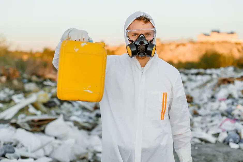Biohazard Cleanup Tennessee Experts ready to serve Cumberland